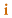 Impressum