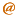Mail